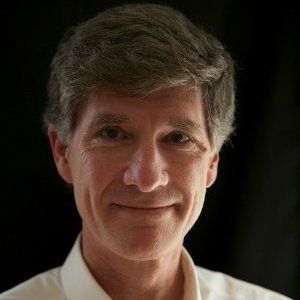 Mark Ritter