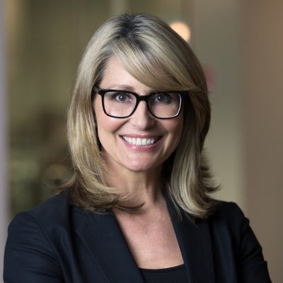 Jennifer Ives