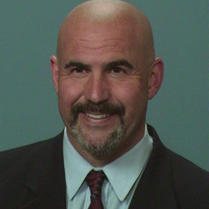 Ed Addison