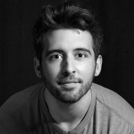 Austin Kettner
