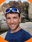 Jonathan B.