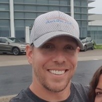 Dennis Dreeszen