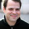 John Lilly
