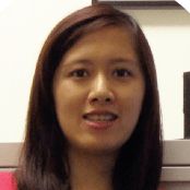 Bui Thu