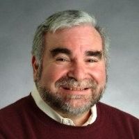 Mark Vogel