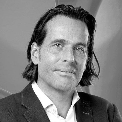 Lutz Schüler