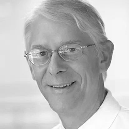 Rod Owen