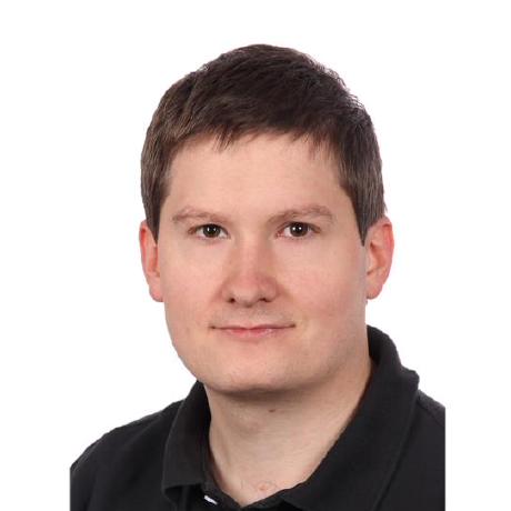 Florian Enner