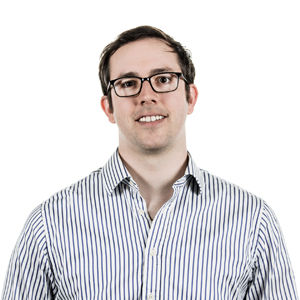 Michael Nutt