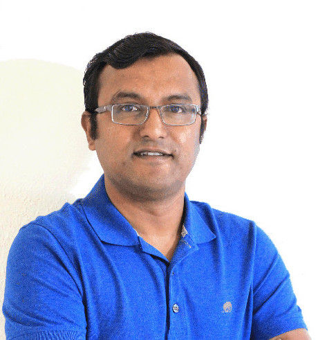 Mizanur Rahman