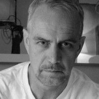 David Wheeler