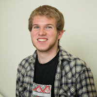 Patrick Triest
