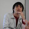 Masaaki Nagasawa
