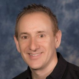 Matthew Goldstein