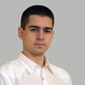 Artem Krivosheev