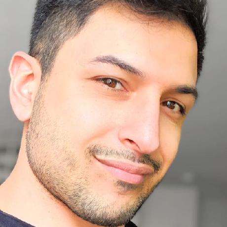 Nawar Nory
