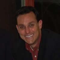 Mike Kubic