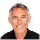 Scott Maxwell