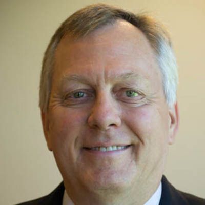 David Roberson