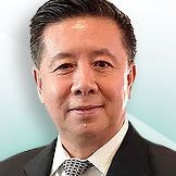 Patrick Lu