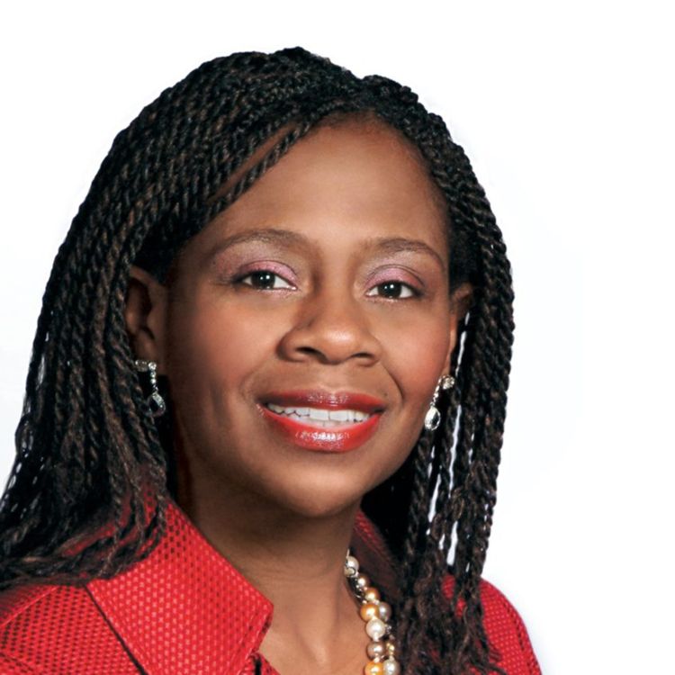 Felicia Williams