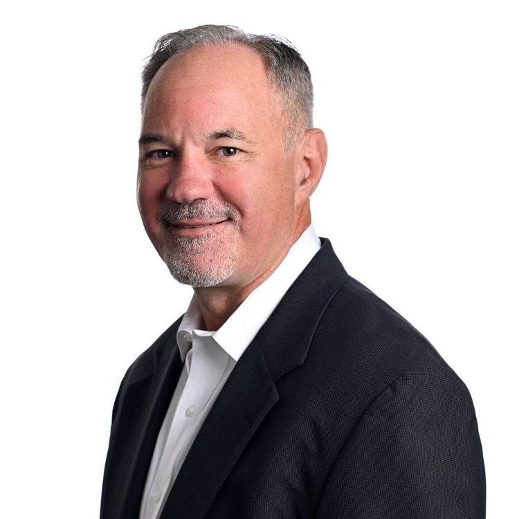 Ted Pastva