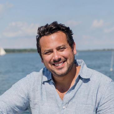 Joseph Velardo