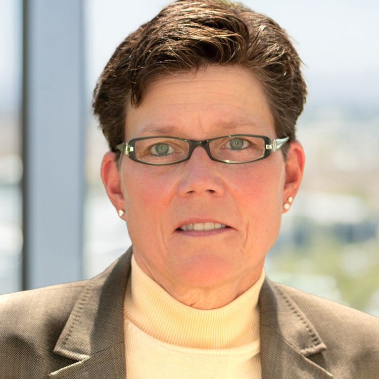 Linda Kozick