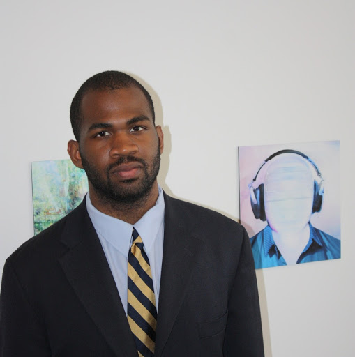 Shabazz Stuart