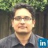 Krishna Gade
