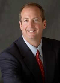 Ted Koenig