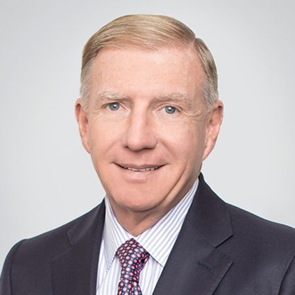 Paul Dacier