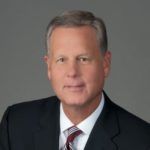David Camp