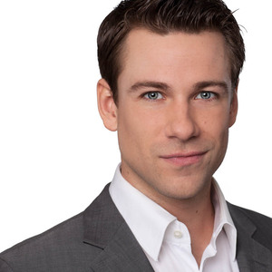 Max Zschoch