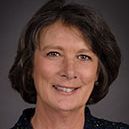 Sue Rataj
