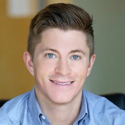 Zach Malone