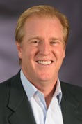 Chris Thatcher