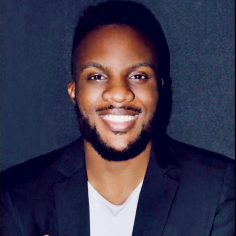 Bo Sijuade
