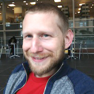 Andrei Soroker
