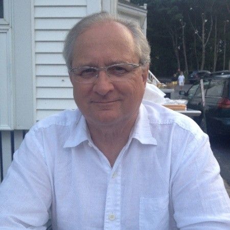 Gary ONeil