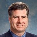 Robert Gretzinger
