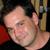 Dean Hollander