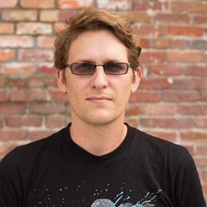 Adam Guetz