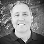 Brian Brohman