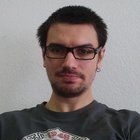Yury Akinin
