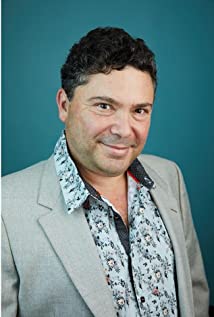 Randolph Hirsch