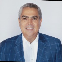 Darab Ganji
