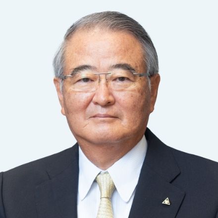 Noriaki Horikiri
