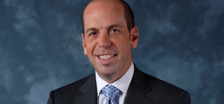 Jeff Berkowitz