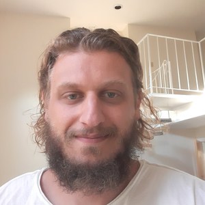 Dakota Hamill